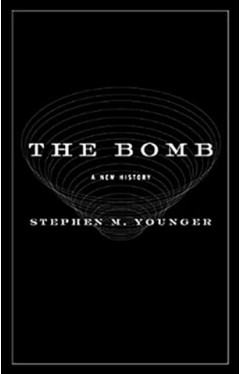 The Bomb - A New History